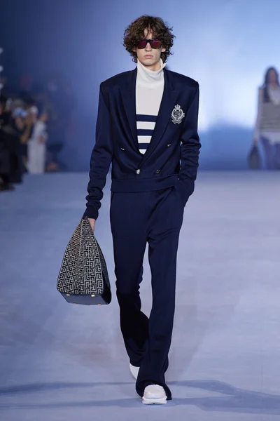 Look 89